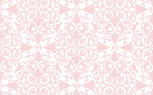 1350373 (a): :2880x1800